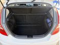 HYUNDAI I30 2008/4 - 11