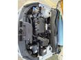 HYUNDAI I30 2008/4 - 12