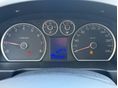 HYUNDAI I30 2008/4 - 7