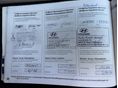 HYUNDAI I30 2008/4 - 18
