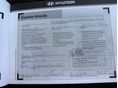 HYUNDAI I30 2008/4 - 15