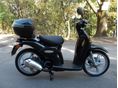 APRILIA SCARABEO 50 2011/6 - 4
