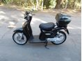 APRILIA SCARABEO 50 2011/6 - 5