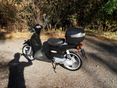 APRILIA SCARABEO 50 2011/6 - 9