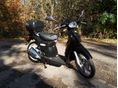 APRILIA SCARABEO 50 2011/6 - 10