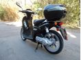APRILIA SCARABEO 50 2011/6 - 12