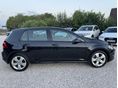 VOLKSWAGEN GOLF VII 2013/10 - 4