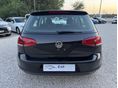 VOLKSWAGEN GOLF VII 2013/10 - 6