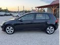 VOLKSWAGEN GOLF VII 2013/10 - 8