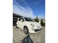 FIAT 500 2012/10 - 1