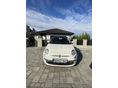 FIAT 500 2012/10 - 2