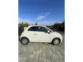 FIAT 500 2012/10 - 3