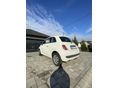 FIAT 500 2012/10 - 4