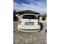 FIAT 500 2012/10 - 5