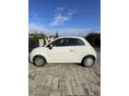 FIAT 500 2012/10 - 6