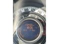 FIAT 500 2012/10 - 7