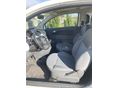 FIAT 500 2012/10 - 8