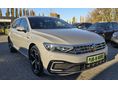VOLKSWAGEN PASSAT VIII 2022/8 - 2