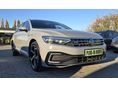 VOLKSWAGEN PASSAT VIII 2022/8 - 3