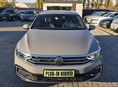 VOLKSWAGEN PASSAT VIII 2022/8 - 4