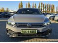 VOLKSWAGEN PASSAT VIII 2022/8 - 5