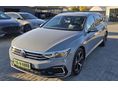 VOLKSWAGEN PASSAT VIII 2022/8 - 6