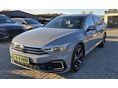 VOLKSWAGEN PASSAT VIII 2022/8 - 7