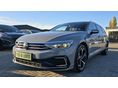 VOLKSWAGEN PASSAT VIII 2022/8 - 8