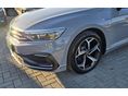 VOLKSWAGEN PASSAT VIII 2022/8 - 9