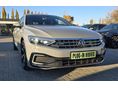 VOLKSWAGEN PASSAT VIII 2022/8 - 10
