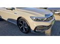 VOLKSWAGEN PASSAT VIII 2022/8 - 11