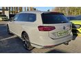VOLKSWAGEN PASSAT VIII 2022/8 - 12