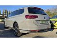 VOLKSWAGEN PASSAT VIII 2022/8 - 13