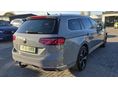 VOLKSWAGEN PASSAT VIII 2022/8 - 15