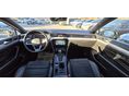 VOLKSWAGEN PASSAT VIII 2022/8 - 17
