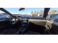 VOLKSWAGEN PASSAT VIII 2022/8 - 19