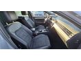 VOLKSWAGEN PASSAT VIII 2022/8 - 20