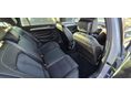 VOLKSWAGEN PASSAT VIII 2022/8 - 21