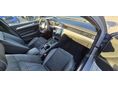 VOLKSWAGEN PASSAT VIII 2022/8 - 23