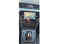 VOLKSWAGEN PASSAT VIII 2022/8 - 24