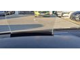 VOLKSWAGEN PASSAT VIII 2022/8 - 25