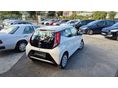 TOYOTA AYGO 2020/7 - 2