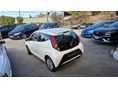 TOYOTA AYGO 2020/7 - 4