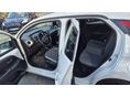 TOYOTA AYGO 2020/7 - 5