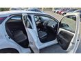 TOYOTA AYGO 2020/7 - 6