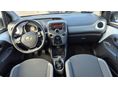 TOYOTA AYGO 2020/7 - 7