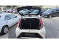TOYOTA AYGO 2020/7 - 8