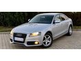 AUDI A4 2009/5 - 1
