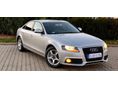 AUDI A4 2009/5 - 2