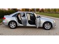 AUDI A4 2009/5 - 3